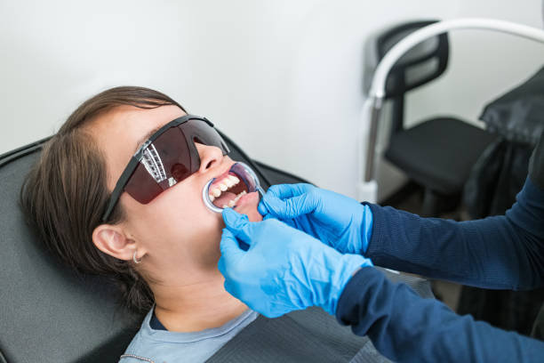 Best Emergency Dentist Near Me  in Ivanhoe, TX